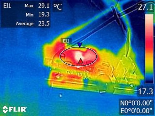 flir_20161103T105944