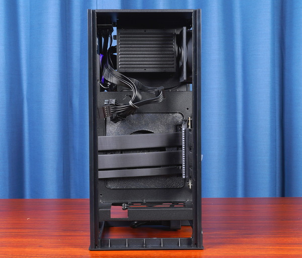 NZXT H1 V2 review_05609_DxO