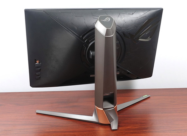 ASUS ROG Swift 360Hz PG259QN review_04339_DxO