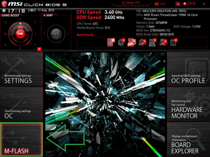 MSI MEG X299 CREATION_BIOS_5a