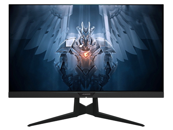 GIGABYTE AORUS FI27Q-X (2)