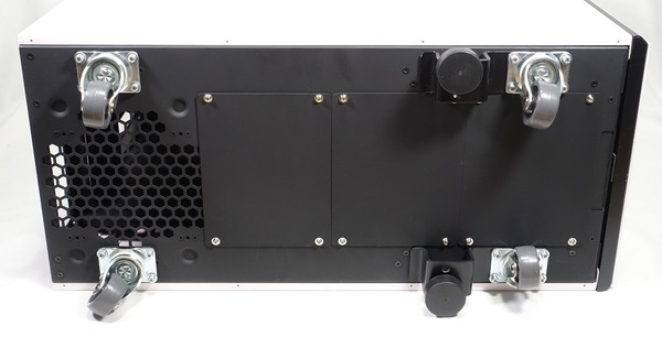 汐見板金 AX2 ver1.1 review_07260