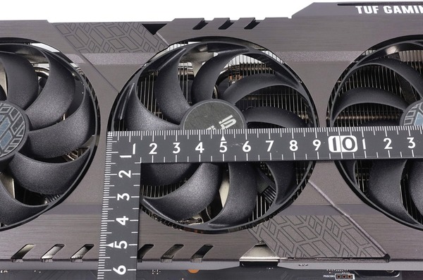 ASUS TUF-RTX3070-O8G-GAMING review_06271_DxO