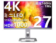 INNOCN 27M2V