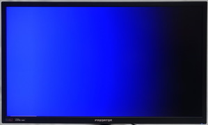 Pixio PX277h review_07092
