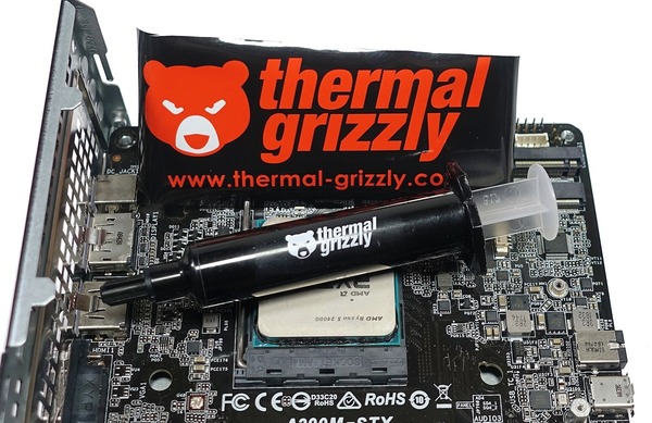 ASRock DeskMini X300 review_06321_DxO