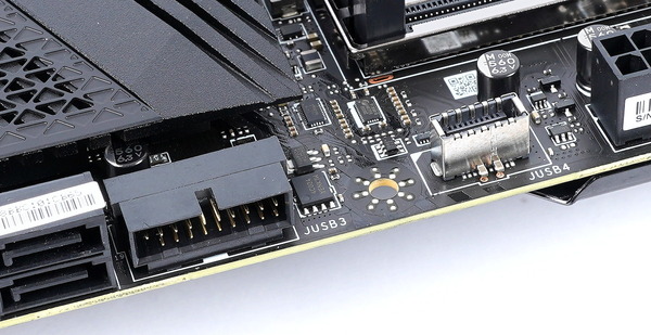 MSI MEG Z590 ACE review_01881_DxO