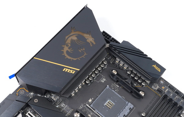 MSI MEG X570S ACE MAX review_07541_DxO