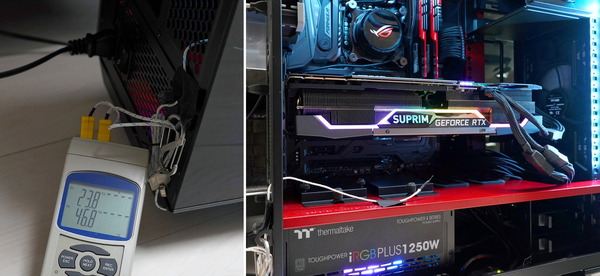 MSI GeForce RTX 3090 Ti SUPRIM X 24G review_07964_DxO-horz