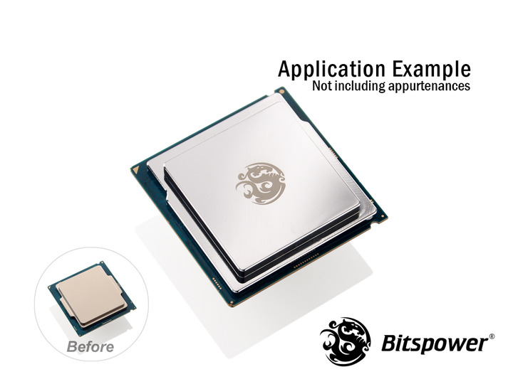 BP-OCCIHS-SL--1024X768-2