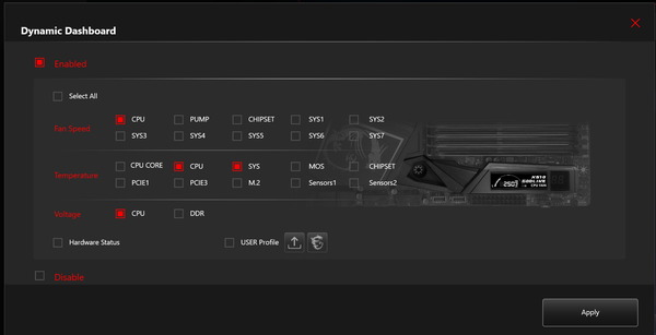 MSI Dynamic Dashboard_2