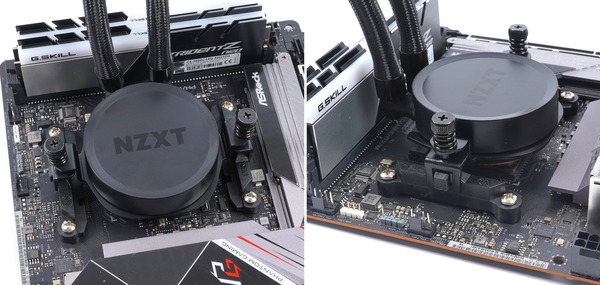 NZXT H1 V2 review_05746_DxO-horz