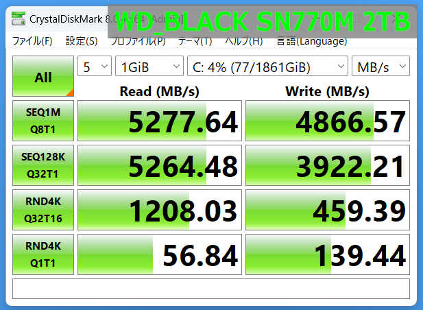 ASUS ROG Ally_SSD-Bench_WD-SN770M_2TB (1)