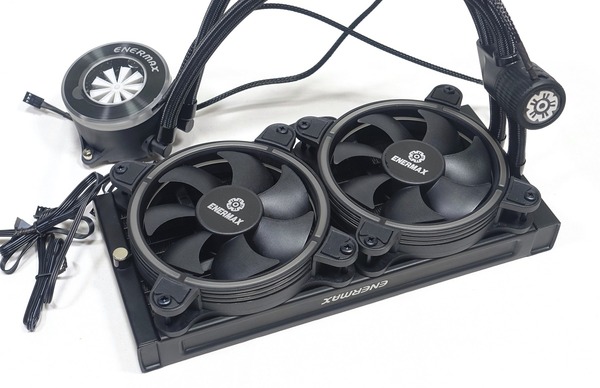 ENERMAX LIQFUSION 240 review_06767