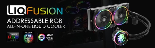 ENERMAX LIQFUSION 240 (8)