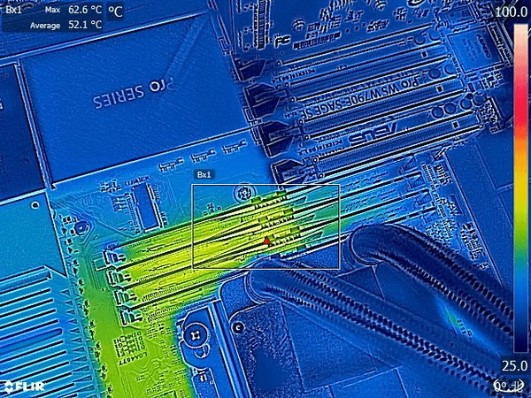 F5-6400R3239G16GQ4-ZR5K_FLIR_ASUS SAGE_wt-sc (2)
