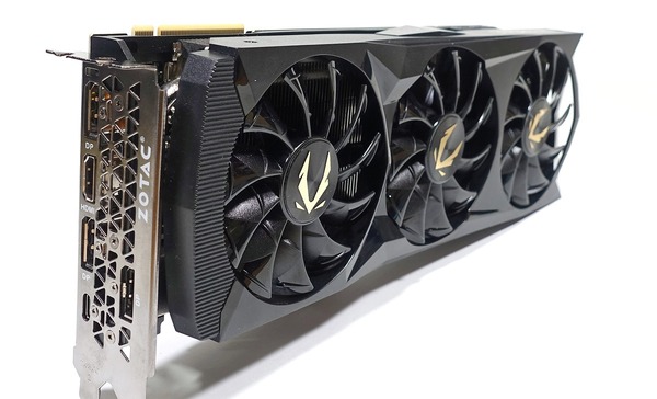 ZOTAC GAMING GeForce RTX 2080 Ti AMP review_02820_DxO