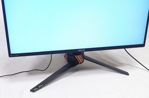 ASUS ROG SWIFT PG258Q review_06427