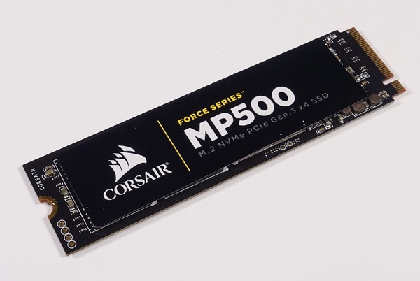 「kryoM.2 evo」「kryoM.2 micro」 review_06482