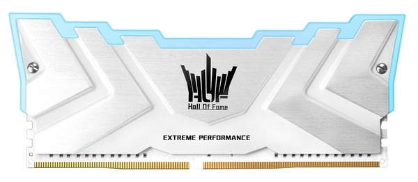 GALAX HOF II DDR4 (6)