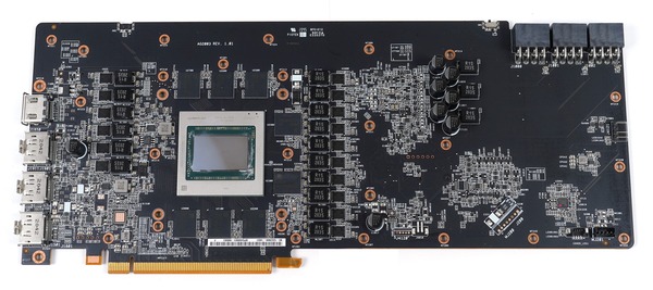 ASRock Radeon RX 6800 XT Phantom Gaming D 16G OC review_00355_DxO