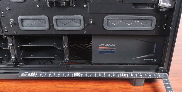 Fractal Design Define 7 XL review_07453_DxO