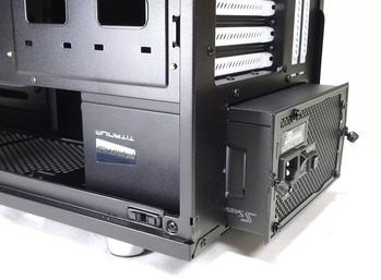 Fractal Design Define R6 review_04071