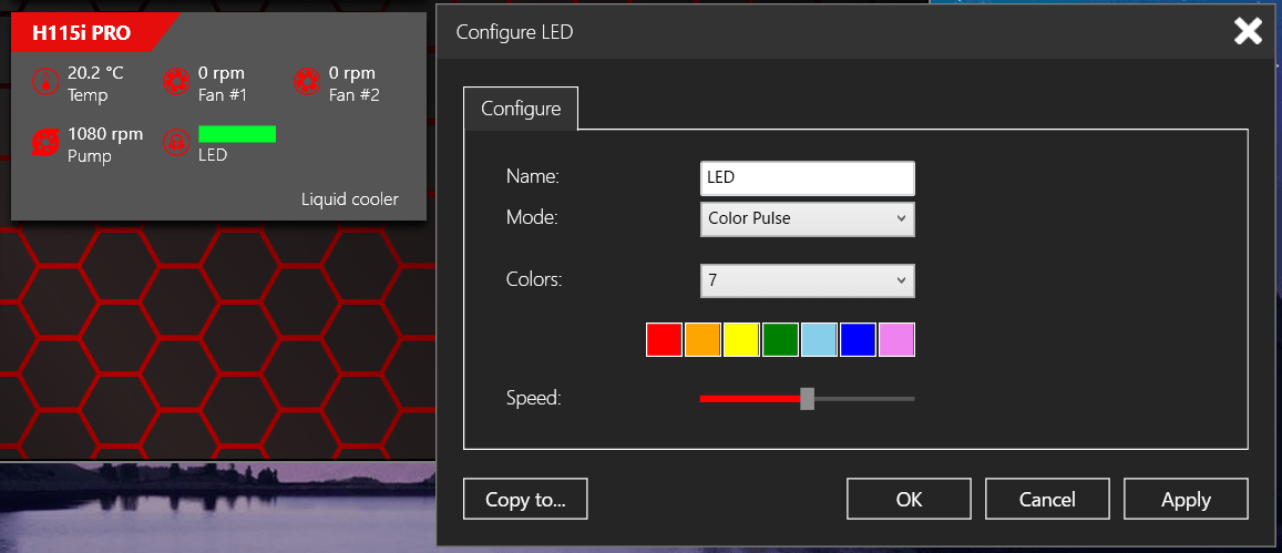 Corsair Link_led_1