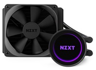 NZXT Kraken M22 (1)