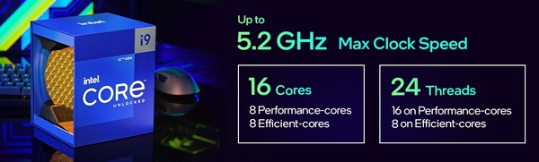 Intel Core i9 12900K_top