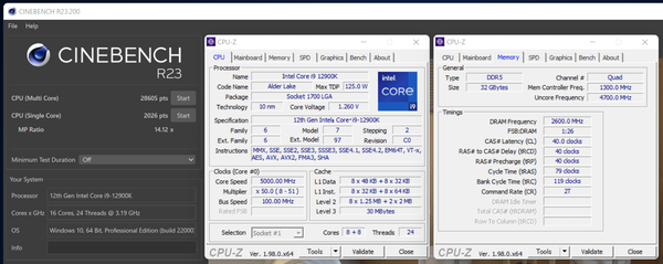 Core i9 12900K_VFc_50_40_-120mV_Cinebench R23