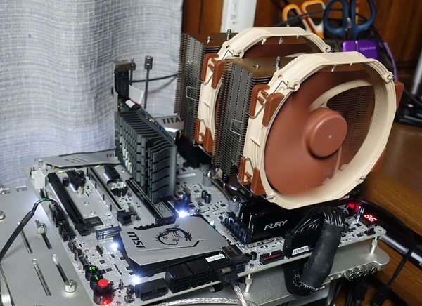 NM-AM4 Mounting Kitの使い方_05781