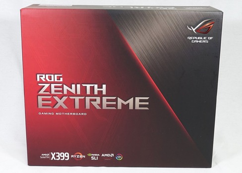 ASUS ROG ZENITH EXTREME review_00862