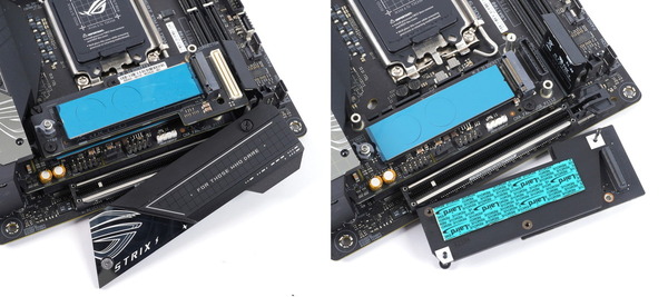 ASUS ROG STRIX Z690-I GAMING WIFI review_03493_DxO-horz
