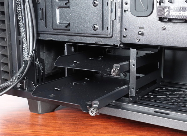 Fractal Design Define 7 review_06333_DxO