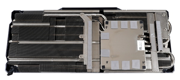 ASRock RX 6800 XT Phantom Gaming D 16G OC review_00362_DxO