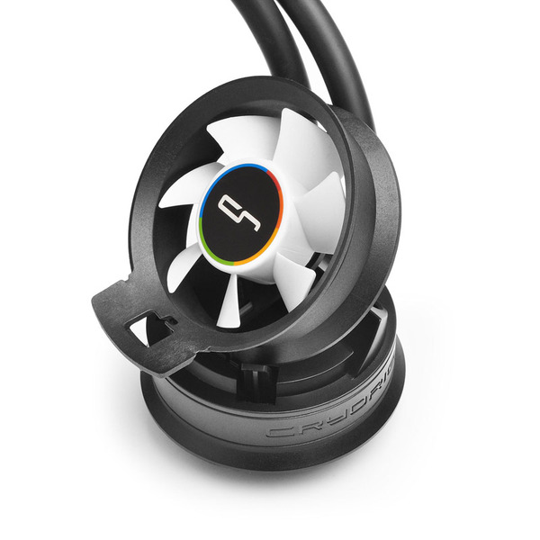 Cryorig A (2)