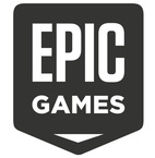 Epic Games Store