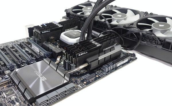 ASUS WS X299 SAGE review_04772