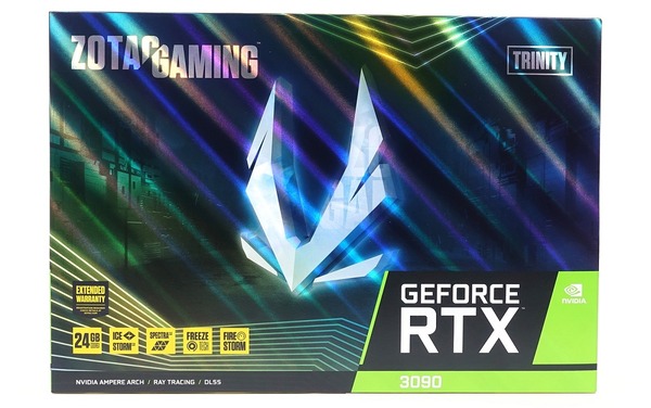 ZOTAC GAMING GeForce RTX 3090 Trinity review_03615_DxO