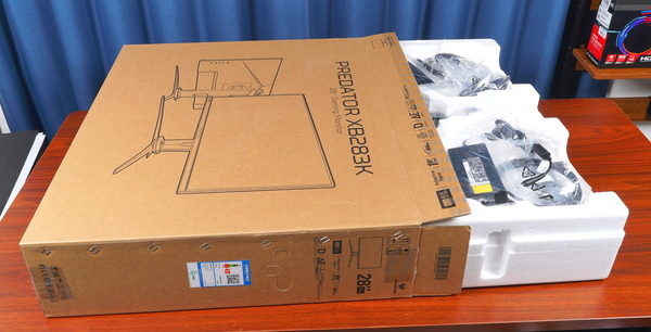 Acer Predator XB283K review_09190_DxO