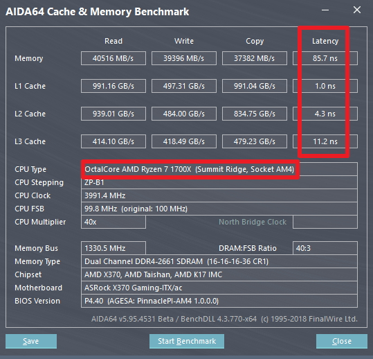 AMD-Ryzen-2000-AIDA64-1