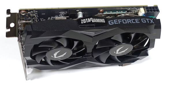 ZOTAC GAMING GeForce GTX 1660 SUPER Twin Fan review_03368_DxO