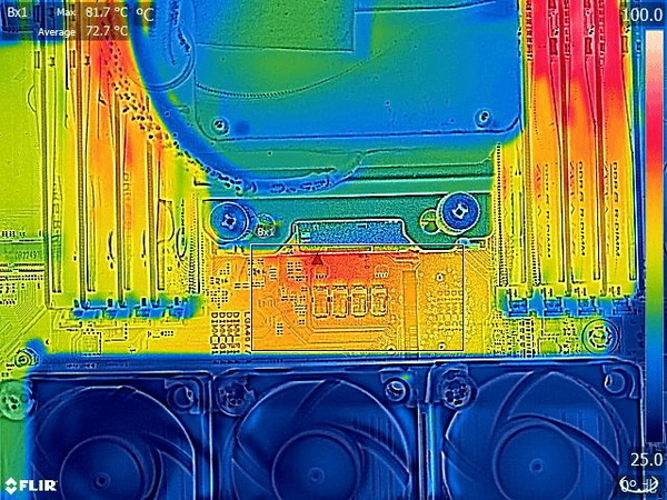 flir_20230510T160057