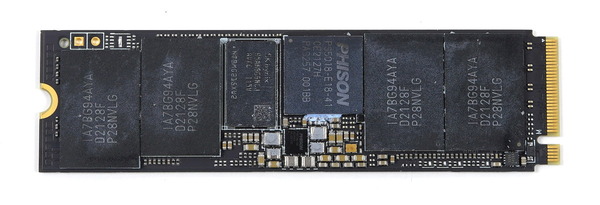 Nextorage NEM-PA 1TB review_09409_DxO