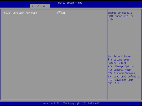 ASRock W790 WS_BIOS_TB4 (2)