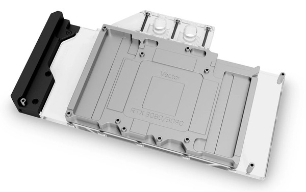 EK-Quantum Vector RTX 3080_3090 D-RGB - Nickel + Plexi (2)