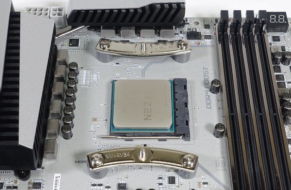 NM-AM4 Mounting Kitの使い方_05777