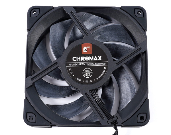 Noctua NH-U12A chromax.black review_01752_DxO
