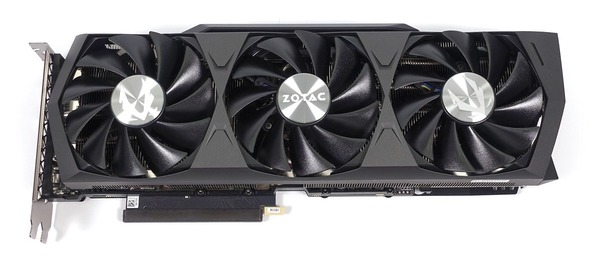 ZOTAC GAMING GeForce RTX 3080 Trinity review_03448_DxO